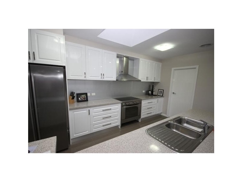 15 Cleveland Street, Warrnambool VIC 3280