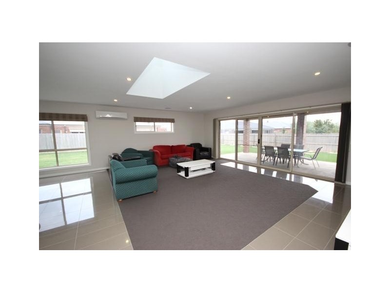 15 Cleveland Street, Warrnambool VIC 3280