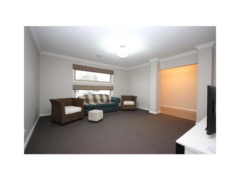 15 Cleveland Street, Warrnambool VIC 3280