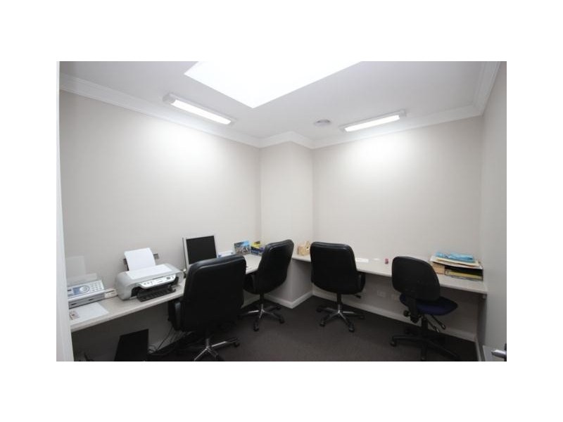 15 Cleveland Street, Warrnambool VIC 3280