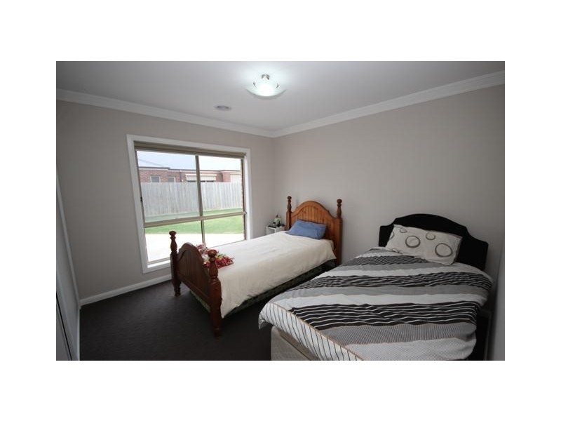 15 Cleveland Street, Warrnambool VIC 3280