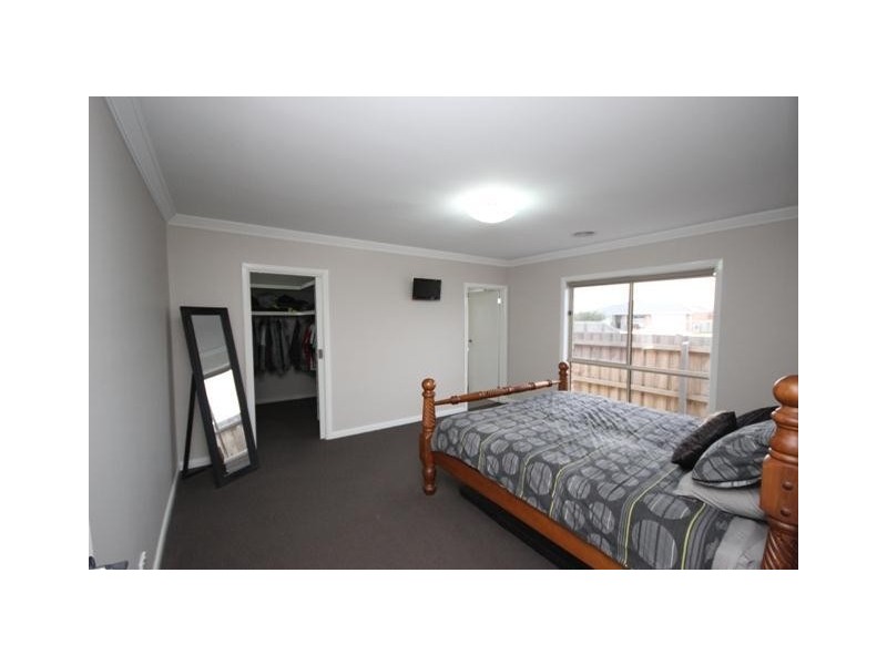 15 Cleveland Street, Warrnambool VIC 3280