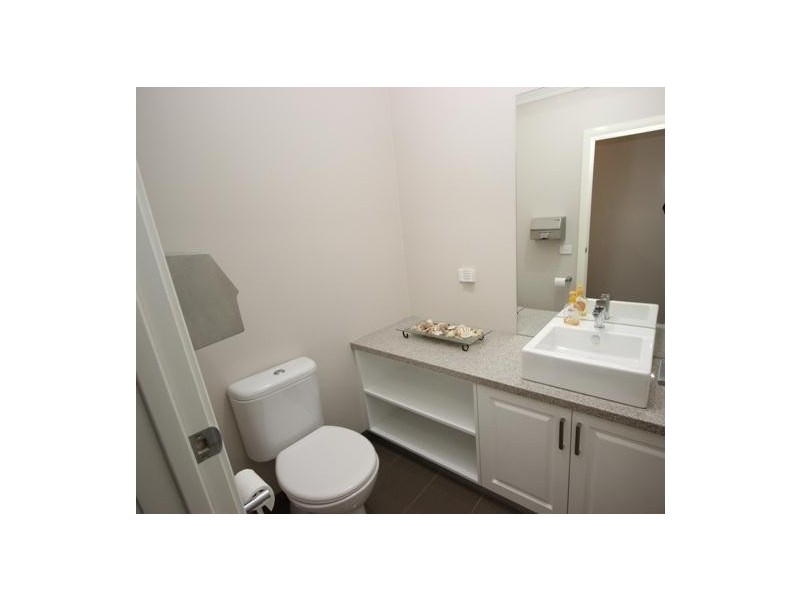 15 Cleveland Street, Warrnambool VIC 3280