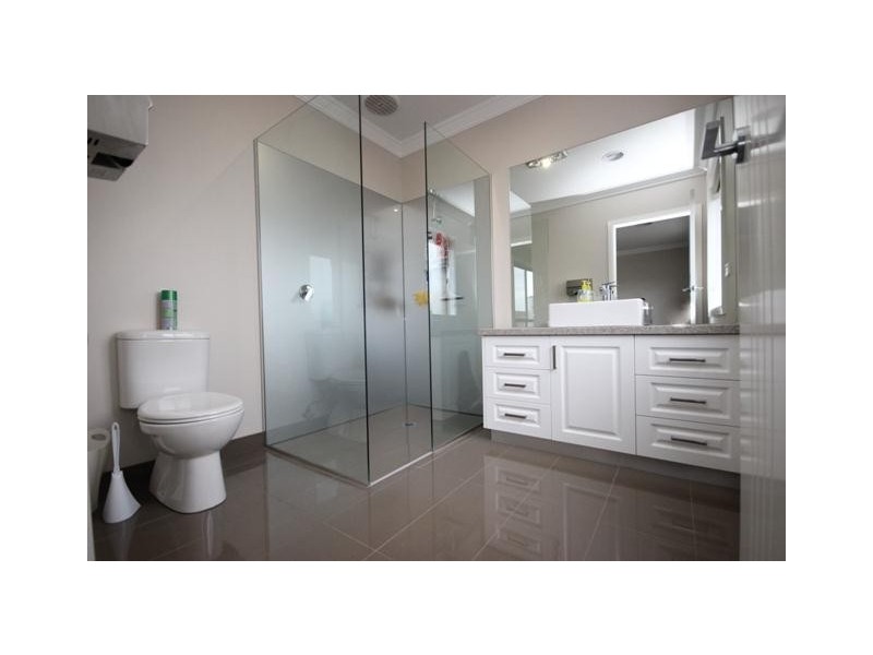 15 Cleveland Street, Warrnambool VIC 3280