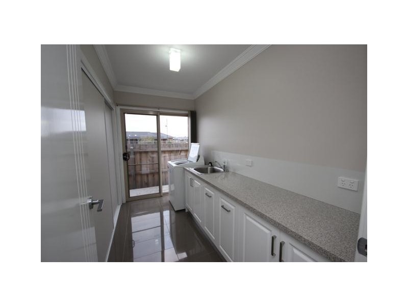 15 Cleveland Street, Warrnambool VIC 3280