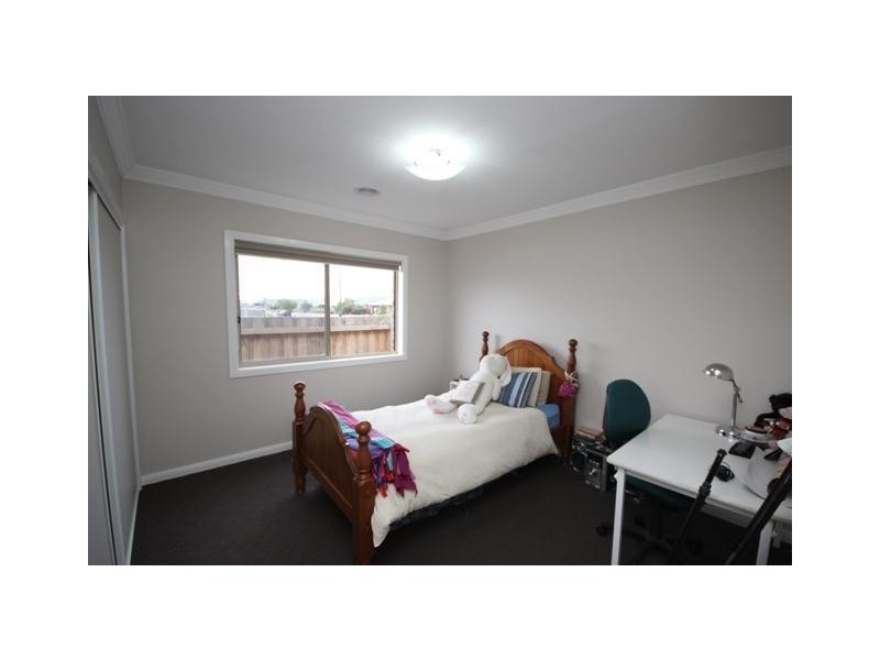 15 Cleveland Street, Warrnambool VIC 3280