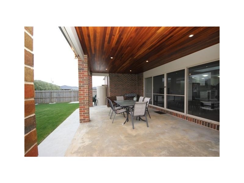 15 Cleveland Street, Warrnambool VIC 3280