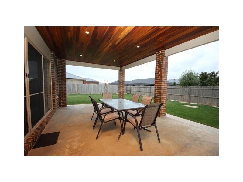 15 Cleveland Street, Warrnambool VIC 3280