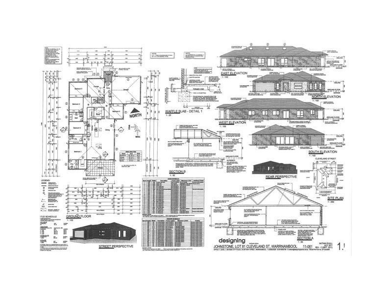 15 Cleveland Street, Warrnambool VIC 3280