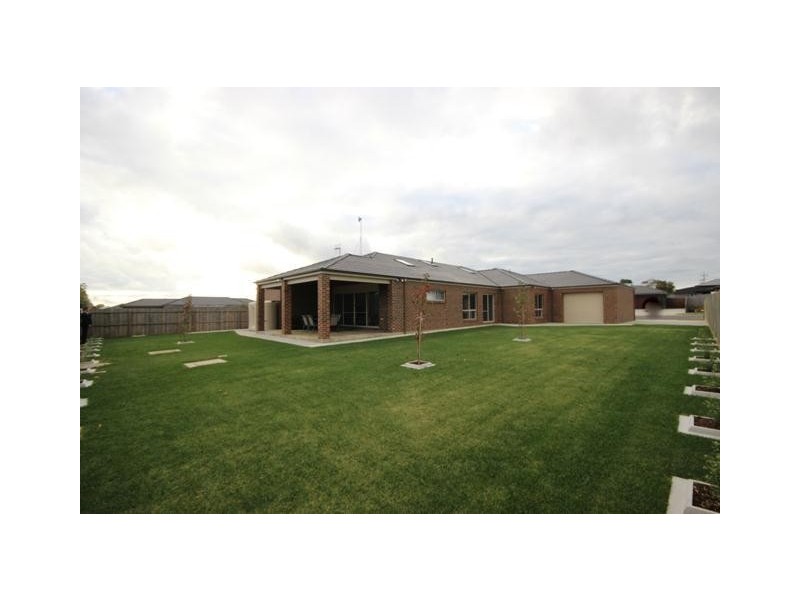 15 Cleveland Street, Warrnambool VIC 3280