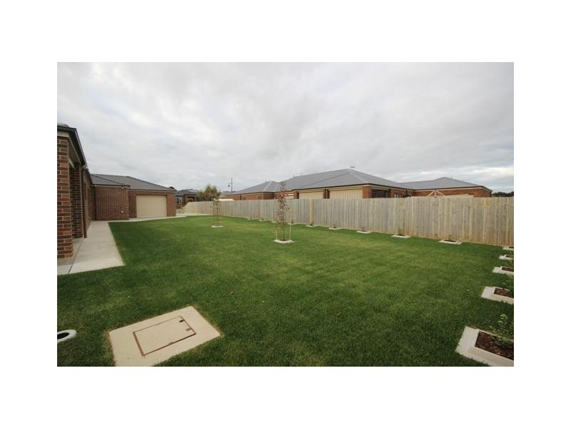 15 Cleveland Street, Warrnambool VIC 3280