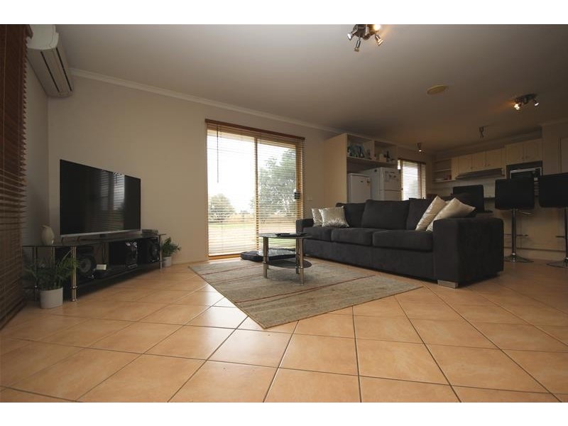 50 Le Couteur Road, Terang VIC 3264