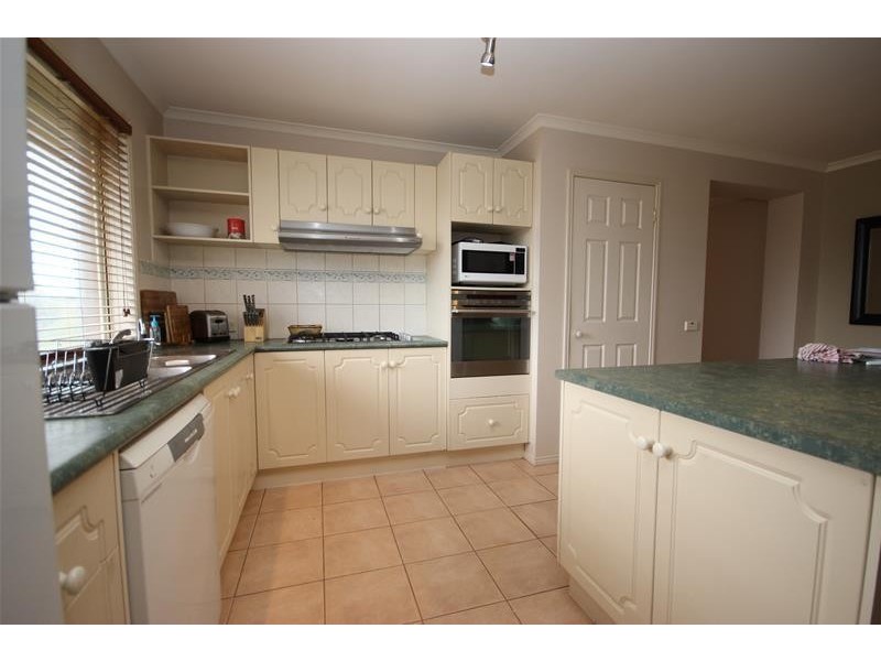 50 Le Couteur Road, Terang VIC 3264