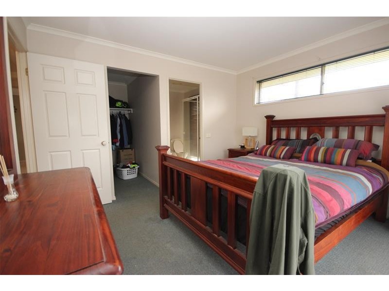 50 Le Couteur Road, Terang VIC 3264