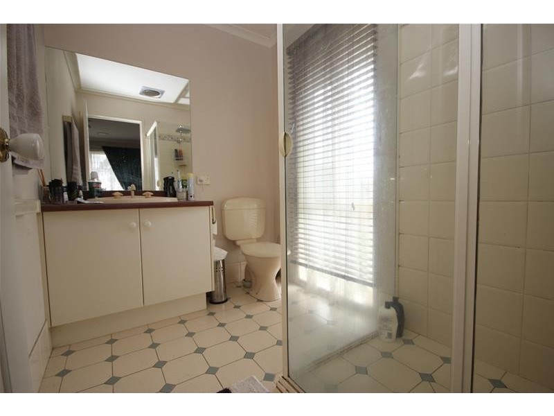 50 Le Couteur Road, Terang VIC 3264