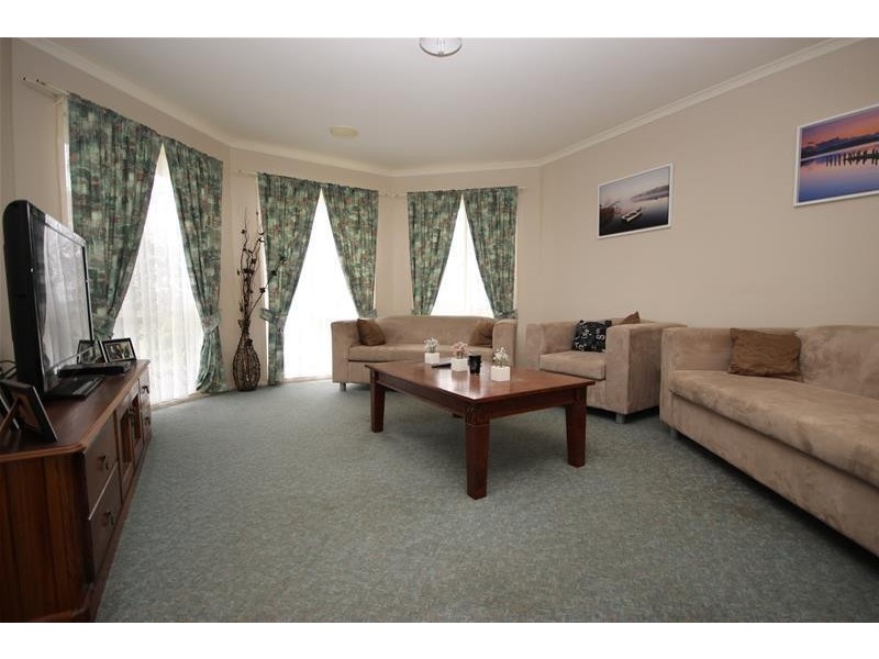 50 Le Couteur Road, Terang VIC 3264