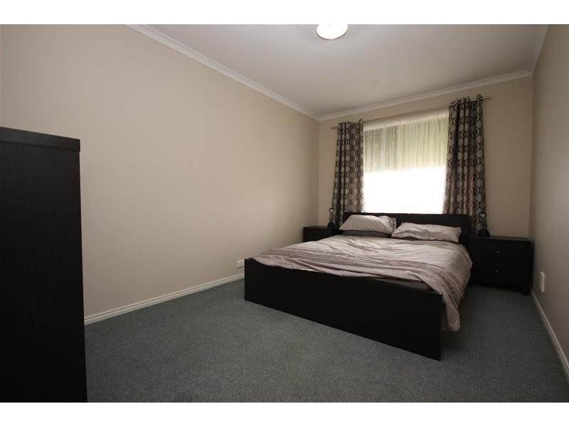 50 Le Couteur Road, Terang VIC 3264