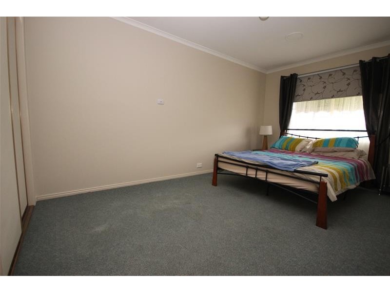 50 Le Couteur Road, Terang VIC 3264