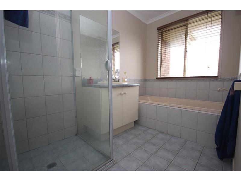 50 Le Couteur Road, Terang VIC 3264