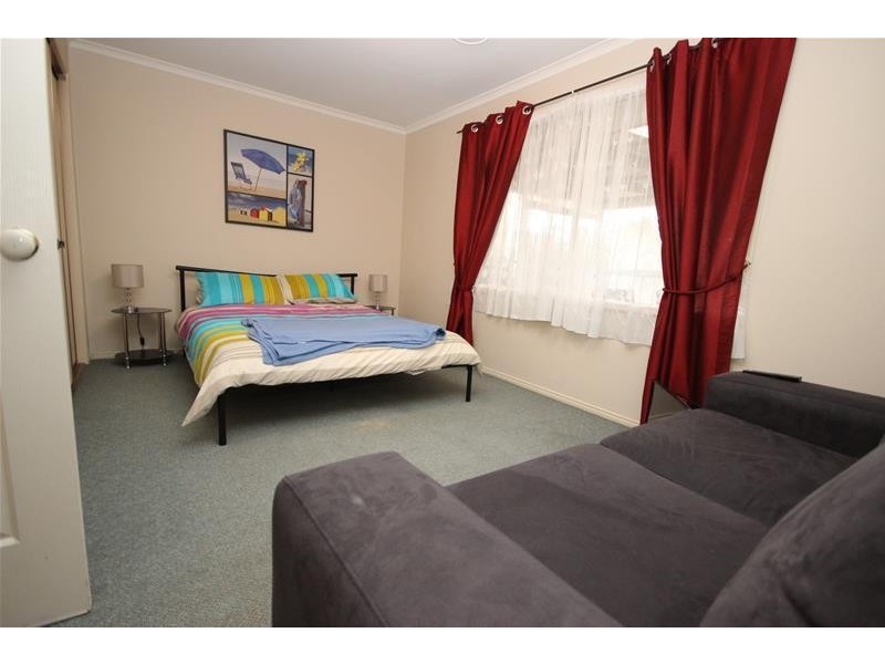 50 Le Couteur Road, Terang VIC 3264