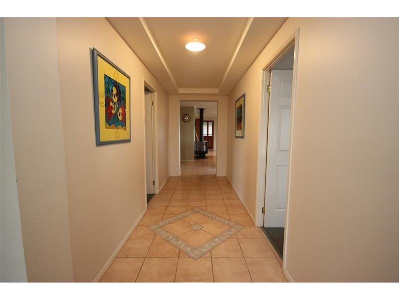 50 Le Couteur Road, Terang VIC 3264