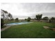 50 Le Couteur Road, Terang VIC 3264