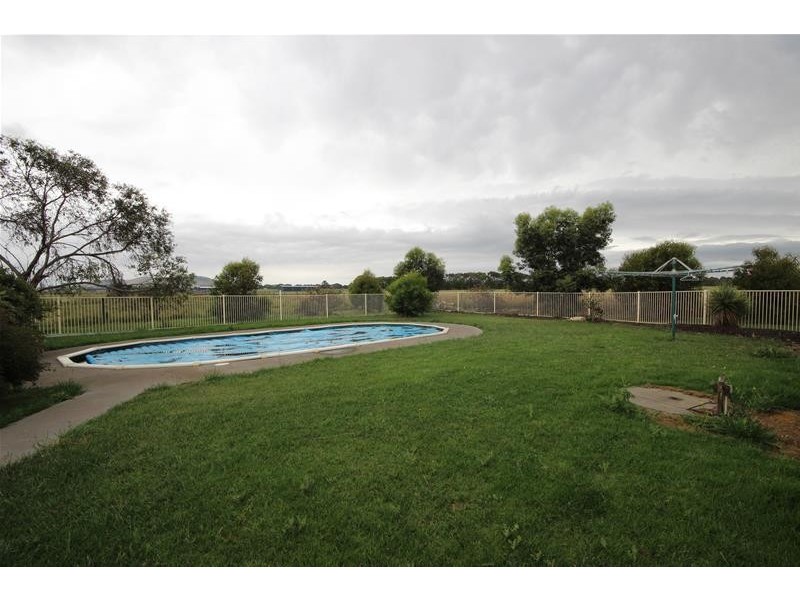 50 Le Couteur Road, Terang VIC 3264