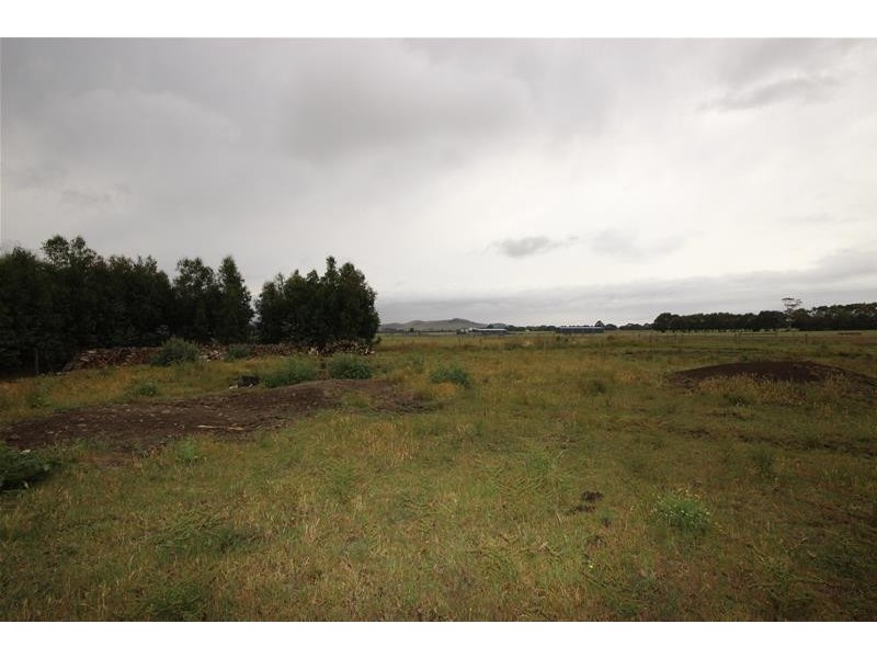 50 Le Couteur Road, Terang VIC 3264