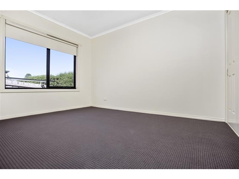 15 Georges Lane, Warrnambool VIC 3280