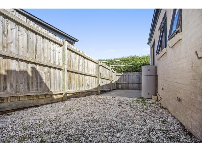 15 Georges Lane, Warrnambool VIC 3280