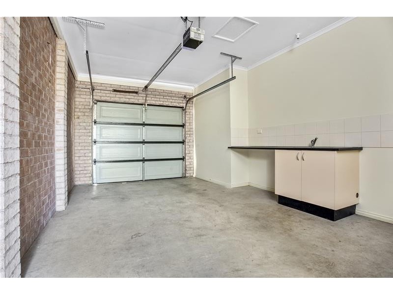 15 Georges Lane, Warrnambool VIC 3280