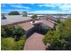 7 Clonmel Court, Warrnambool VIC 3280