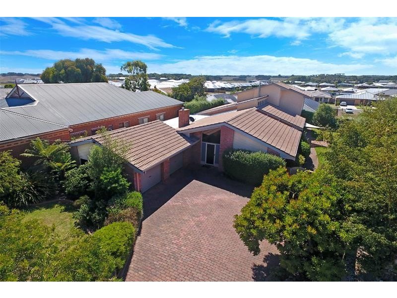 7 Clonmel Court, Warrnambool VIC 3280