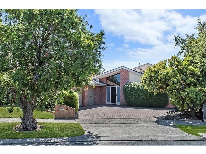 7 Clonmel Court, Warrnambool VIC 3280