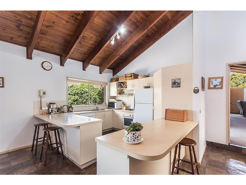 7 Clonmel Court, Warrnambool VIC 3280