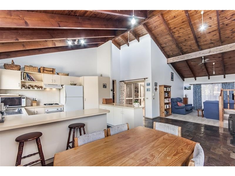 7 Clonmel Court, Warrnambool VIC 3280