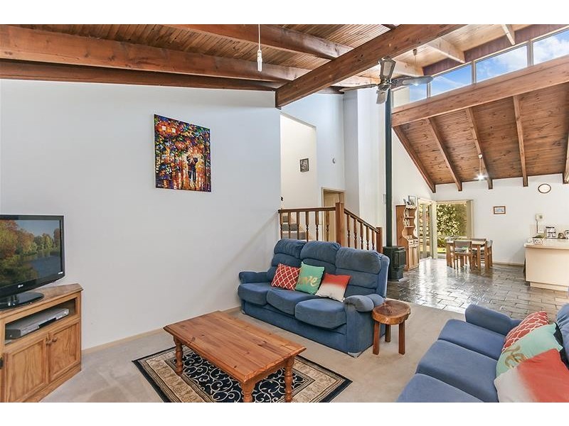 7 Clonmel Court, Warrnambool VIC 3280