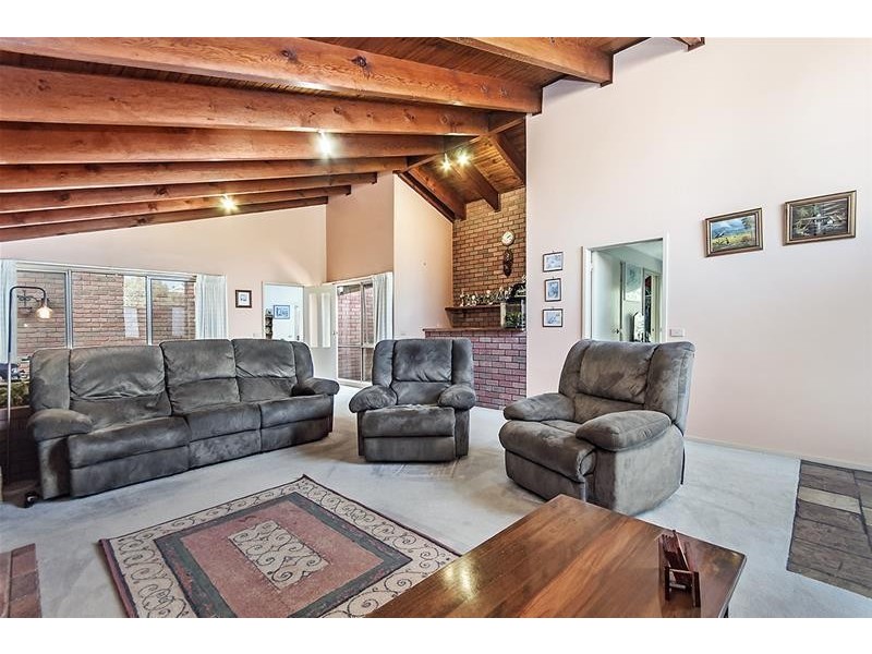 7 Clonmel Court, Warrnambool VIC 3280