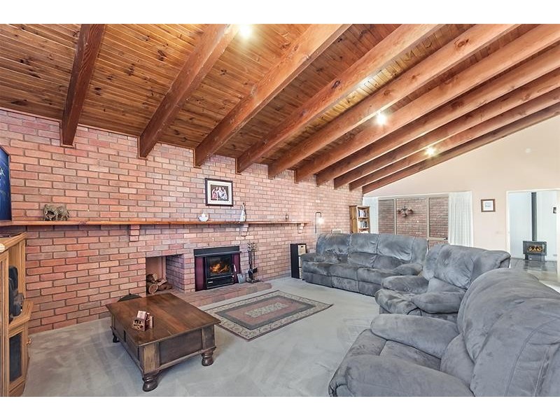 7 Clonmel Court, Warrnambool VIC 3280