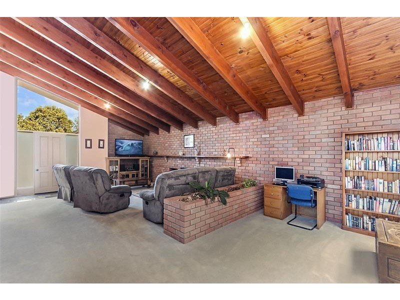 7 Clonmel Court, Warrnambool VIC 3280