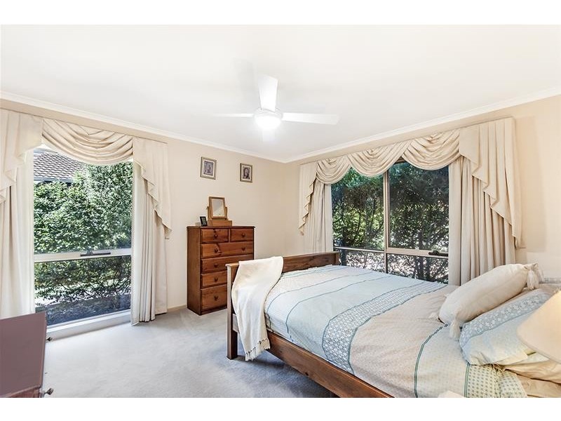 7 Clonmel Court, Warrnambool VIC 3280