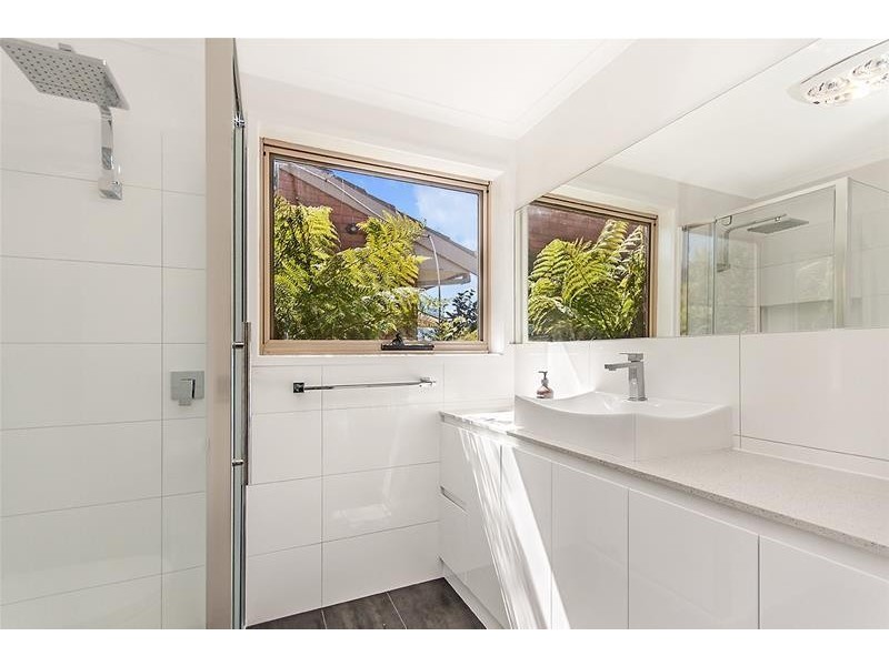 7 Clonmel Court, Warrnambool VIC 3280