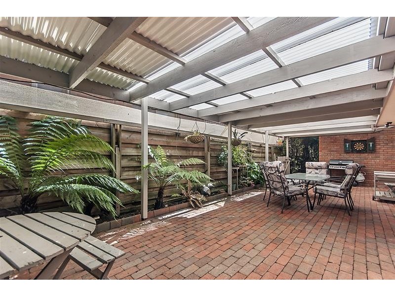 7 Clonmel Court, Warrnambool VIC 3280