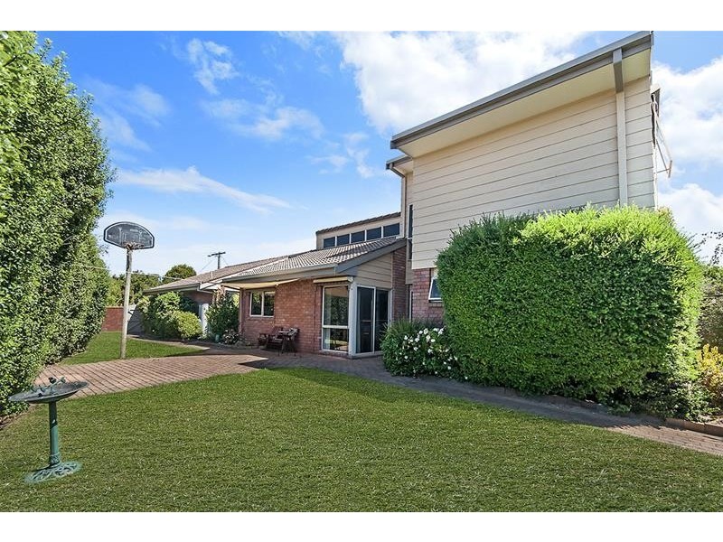 7 Clonmel Court, Warrnambool VIC 3280