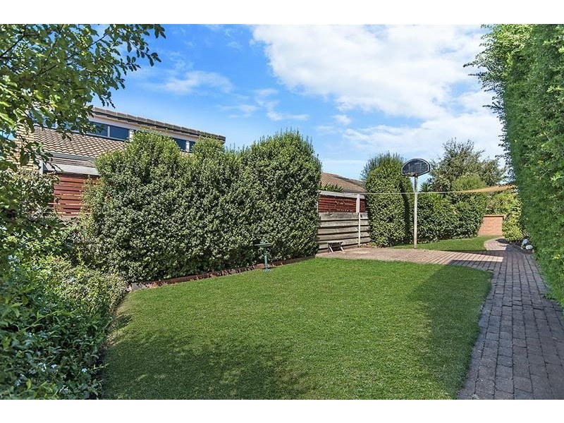 7 Clonmel Court, Warrnambool VIC 3280