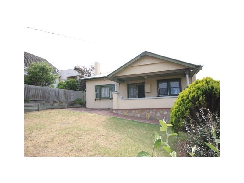 27 Kelp Street, Warrnambool VIC 3280