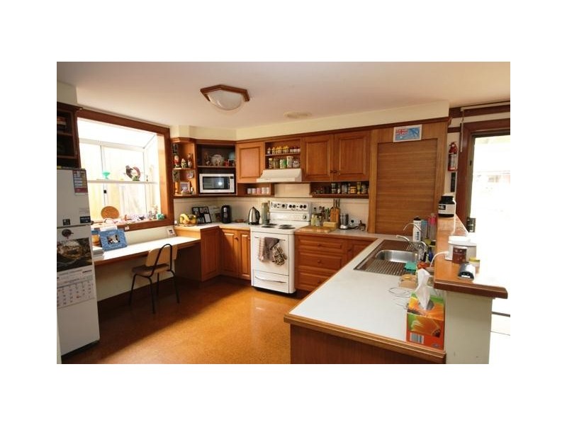 27 Kelp Street, Warrnambool VIC 3280