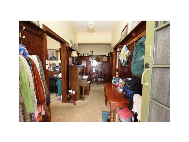 27 Kelp Street, Warrnambool VIC 3280