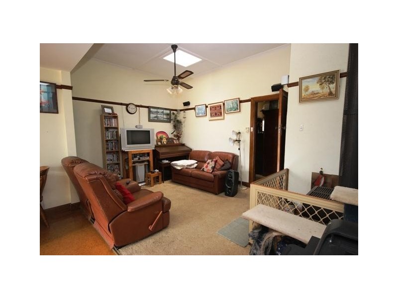 27 Kelp Street, Warrnambool VIC 3280