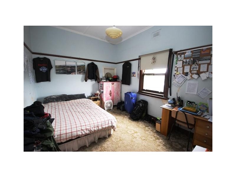 27 Kelp Street, Warrnambool VIC 3280